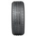 Nokian Powerproof 1 225/45 R19 96Y XL , зображення № 5