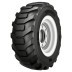 Alliance A-906 10/- R16,5 135A2 , зображення №