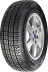 Росава ВС-50 175/65 R14 82H , зображення №