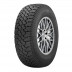 Strial Road Terrain 245/70 R16 111T, зображення №