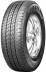 Sailun Commercio VX1 215/65 R16C 109/107R , зображення №