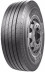 Grenlander GR666 385/65 R22,5 160K , зображення №
