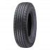 CST Sahara CS901 285/65 R17 116T , зображення №