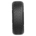 Petlas Multi Action PT565 175/65 R14 82T , зображення № 2