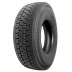 Onyx HO309 235/75 R17,5 143/141J , зображення №