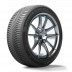 Michelin CrossClimate + 195/55 R15 89V XL , зображення № 2