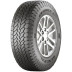 General Grabber AT3 195/80 R15 98T , зображення №