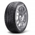 Bridgestone Potenza RE004 Adrenalin 195/50 R15 82W, зображення №