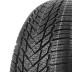 Aplus A701 185/60 R14 82T , зображення № 3