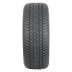 Nokian Snowproof 3P 255/45 R19 104V XL , зображення № 2