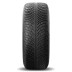Michelin Pilot Alpin PA5 235/60 R18 103H SUV (MO) , зображення № 2