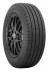 Nitto NT860 185/60 R14 82H, зображення №