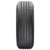 Apollo Alnac 4G 235/60 R18 107W XL , зображення № 2