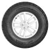 Lassa Competus A/T3 255/70 R16 111T , зображення № 3
