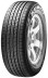 Kumho KH18 215/65 R16 98H , зображення №
