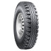 Росава Я-245-1 215/90 R15C 99K , зображення №