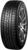 Yokohama W.Drive V902A 285/60 R18 116H , зображення №