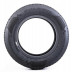 Falken Eurowinter HS02 205/55 R16 91H , зображення № 3