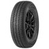Arivo Winmaster ARW6 185/80 R14 102/100R , зображення №