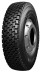 Aplus D801 315/80 R22,5 156/150M , зображення №
