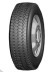 Fullrun TB935 385/65 R22,5 160K , зображення №