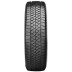 Bridgestone Blizzak W810 225/75 R16C 121/120R , зображення № 2