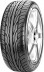 Maxxis MA-Z4S Victra 215/55 R16 97V, зображення №