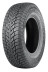 Nokian Hakkapeliitta LT3 315/70 R17 121/118Q під шип, зображення №