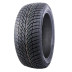 Kumho WinterCraft WP52 195/65 R15 91T , зображення №