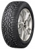 General Altimax Arctic 265/65 R17 112Q, зображення №