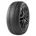 Sonix WinterXpro 999 315/40 R21 115H XL , зображення №