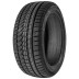 Mirage MR-W562 205/40 R17 84H XL , зображення №