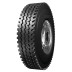 Agate HF702 12/- R20 156/153K , зображення №