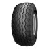 Alliance A-327 14/65 R16 150A8 , зображення №