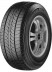 Nitto Touring NT650 205/60 R14 88H, зображення №