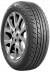 Росава Itegro 205/60 R16 92V , зображення №