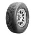 General Grabber HTS 245/75 R16 111S , зображення №