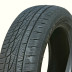Habilead RW505 195/55 R16 87H , зображення № 3