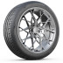 Kustone Passion P9S 255/55 R18 109W , зображення № 5