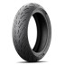 Michelin Road 6 180/55 R17 73W , зображення № 5