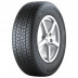 Gislaved Euro Frost 6 225/55 R16 99H , зображення №