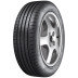 Fulda Ecocontrol HP2 225/50 R17 98V XL , зображення №