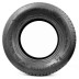 Goodyear UltraGrip ICE SUV G1 235/55 R19 105T XL SUV , зображення № 3