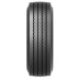 Starmaxx LZ300 385/65 R22,5 160K , зображення № 2