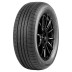 Arivo Premio Arzero 205/55 R16 91V , зображення №