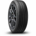 Michelin Primacy 3 215/65 R17 99V , зображення № 6