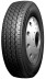 Evergreen EV516 175/65 R14C 90/88T , зображення №
