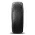 Michelin Alpin 7 215/60 R16 99H XL , зображення № 2