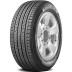 Wanli AS028 275/60 R20 115H , зображення №