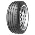Starmaxx Incurro H/T ST450 255/55 R19 111V XL , зображення №